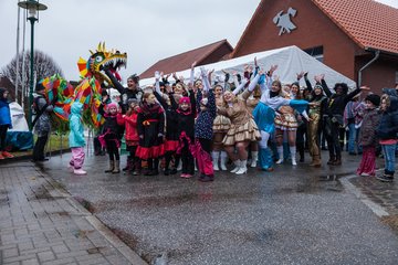 Bild 568 - Latuff 2017